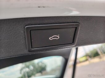 Octavia 3 1.4TSI 110kW-JOY-bohatá výbava - 16
