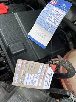 Ford Transit Custom 2,0TDCi 130PS L2, CarPlay,Winterpaket,.. - 16
