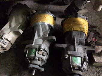 kia sportage 2.0 crdi náhradní díly 2007 - 16