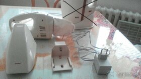 Kuchyňské el. spotřebiče - 16