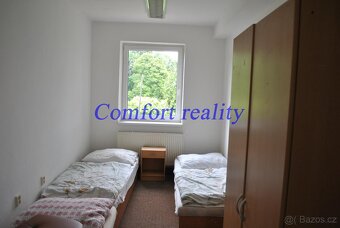 Prodej provozního areálu, Bravantice - 16