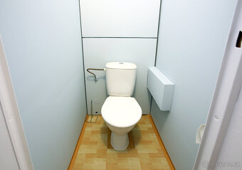 odolena voda3+kk ca. 71m2 osobni vlastnictvi/ bez realitky - 16