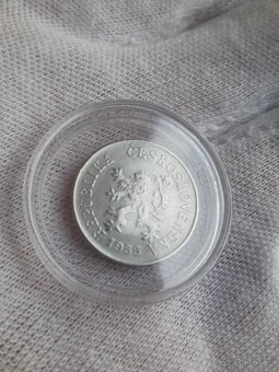 5 haliernik 1955 - 16