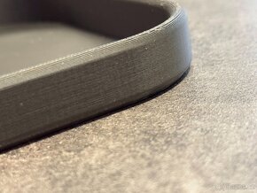 Zakázkový 3D tisk a 3D modelování - 16