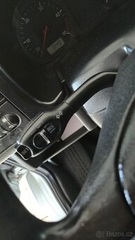VW Transporter T4 2.5TDi 65KW - 16