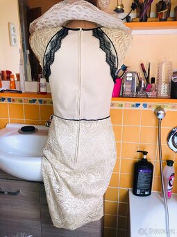 satyspolecenske# business#krajkove# bodycon# elegantnisaty - 16