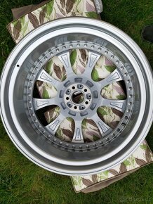 Monoblock E - R23 - 16