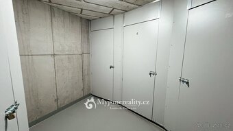 Prodej byty 3+kk, 56 m2 - Znojmo, ev.č. JT25002 - 16