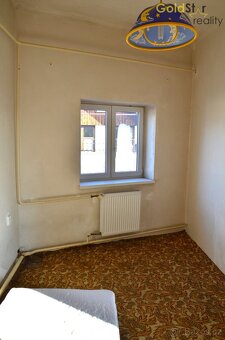 Prodej bytu 3+1, 70 m2, ul. Brněnská, Pohořelice, okr. Brno- - 16