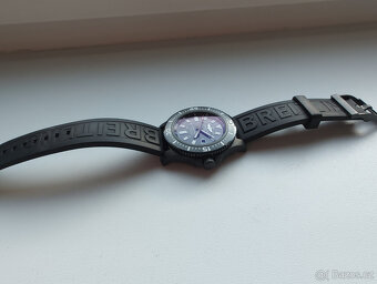 Breitling Superocean 44 Special Black - 16