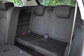 Škoda Kodiaq 2.0TDi DSG 7-MÍST LED NAVI DPH - 16