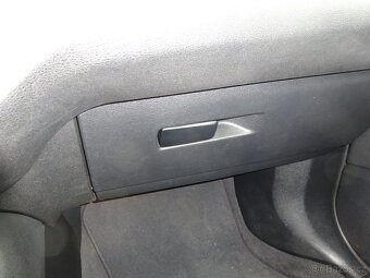 BMW X1 2,0 X-DRIVE,automat, 140kW, B - 16