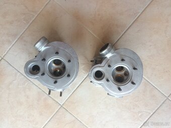 NSU 201 ZDB, NSU 201 až 251 OSL, NSU 301 OT - 16