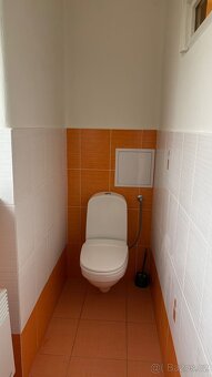 Pronájem bytu 3+kk v Ústí nad Orlicí - Na Štěpnici - 16