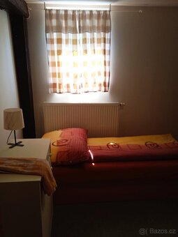 Prodej lukrativní chalupy - 16