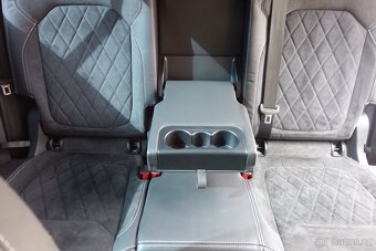 ŠKODA Kodiaq 2,0L SPORTLINE 140KW DSG - 16