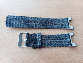 Řemínky Amazfit T-Rex Pro (i bez Pro), nové, nepoužité - 16