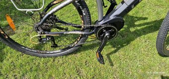LECTRON ELEKKTROKOLO 🚲⚡⚡ - 16