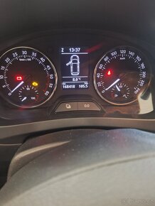 ŠKODA RAPID 1.6TDI/77KW-STAV NOVÉHO VOZU - 16