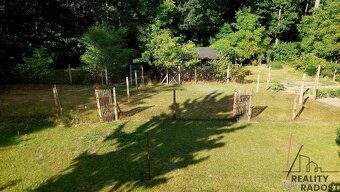 Prodej bytu, 3+1, Lázně Bohdaneč - 16