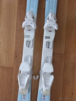 Lyžařský set - 16