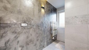 Prodej patrového rodinného domu 124 m², pozemek 549 m² - 16