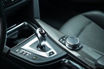 M4 F82 317kW, Akrapovic, Karbon, DPH - 16