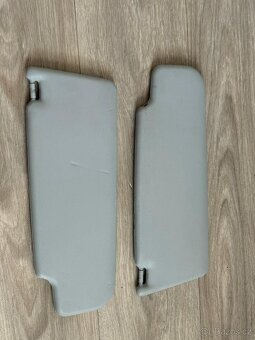 Prodám nějaké věci co mi zbyly po kamarádovo jedničkové Octa - 16