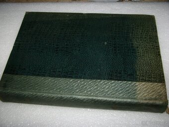 staré časopisy jas,lada, rodina - 16