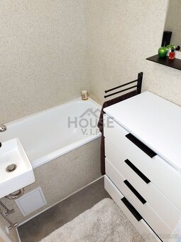 Prodej bytu 2+kk, 35 m², Praha 10 - Vršovice., ev.č. 00951 - 16