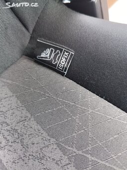 Renault Scénic 1.9DCi - 16