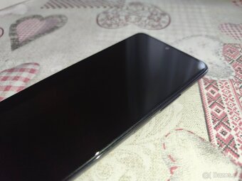 Xiaomi Redmi Note 10 Pro - 16