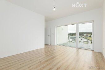 Prodej Rodinný dům, 208㎡ - 16