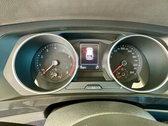 Volkswagen Tiguan      Prodáno  - 16