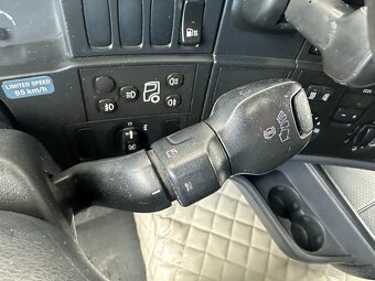 Scania R440 STANDART - POLOAUTOMAT - EURO 6 - 16