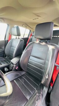 Renault Megane 2 Sport - 16