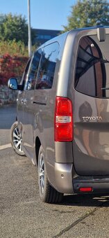 proace verso l2 - family - 16