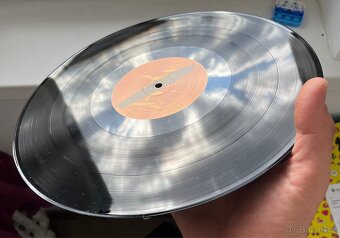 Led Zeppelin – Remasters - 16