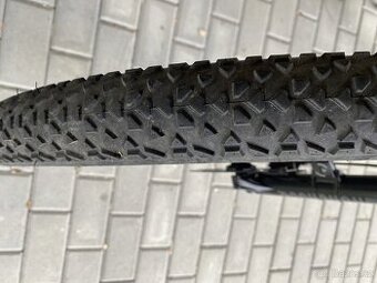 Prodám horské kolo HEAD X-RUBI 5 (2023) - 16