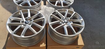 5x114,3 r18 mazda kia hyundai mitsubishi toyota honda - 16