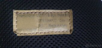 ❗Airsoft Príslušenstvo❗ - 16