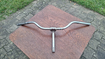 Jawa Pionýr díly - 16