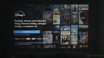 Smart FullHD projektor Wanbo T2 Max v2 (NEW) - 16