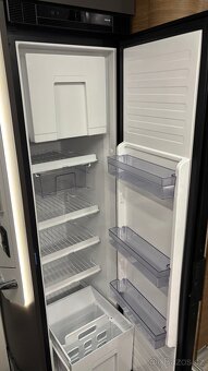 Benimar Mileo 268 Northautokapp, model 2025 - 16