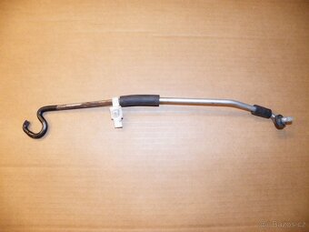 Díly - Honda Civic - 16