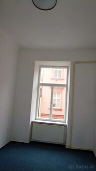 Pronájem 3+1 Dr. Stejskala, České Budějovice - 16