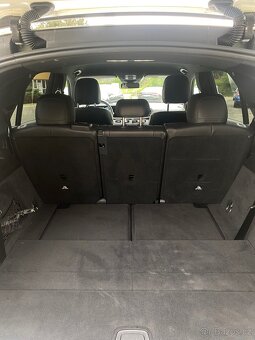 Mercedes GLE 350d - 16