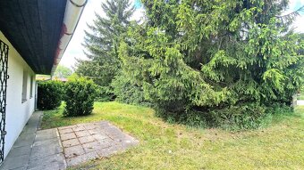 4+1, 120m2, Drchlava - 16