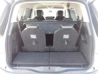 Citroën Grand C4 SpaceTourer 1.6 BlueHDi 7-míst,Kůže,Masáž - 16