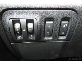 Renault Megane GranCoupé 1,3 TCe 103 kW/140k EDC Techno - 16